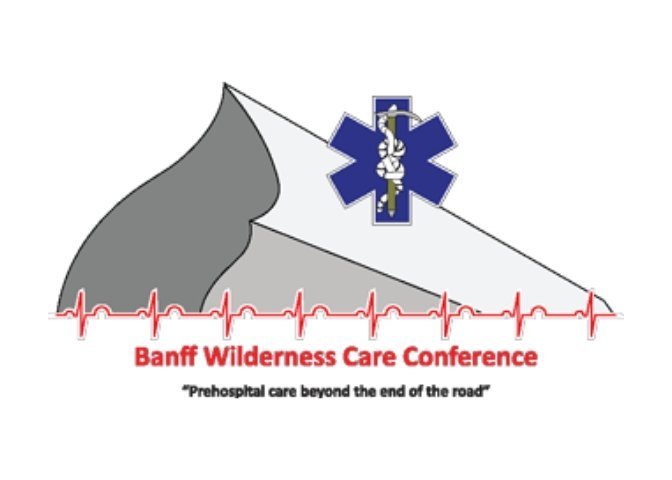 Banff Wilderness Care Conference