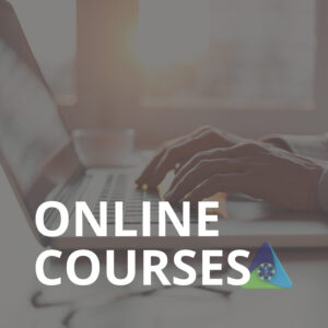 Online Courses